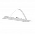 Светильник SP-FITO-HANG-S820х240-130W Day4500-Red (WH, 60 deg, 230V) (Arlight, IP65 Металл, 3 года)