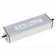 Блок питания ARPV-24250-B2 (24V, 10.4A, 250W) (Arlight, IP67 Металл, 3 года)