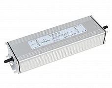 Блок питания ARPV-24250-B2 (24V, 10.4A, 250W) (Arlight, IP67 Металл, 3 года)