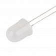 Светодиод ARL-10003RGBW-B-7color Fast (Arlight, 10мм (круглый))