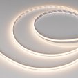 Светодиодная лента COB-X544-8mm 24V Warm3500 (11 W/m, IP20, 5m, FreeCut) (Arlight, Свободная резка)
