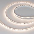 Светодиодная лента UL-A140-8mm 24V Warm3500 (15 W/m, IP20, 5m) (Arlight, 7 лет)