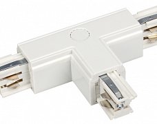 T-коннектор LGD-4TR-32B-L2-WH (Arlight, -)