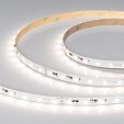 Светодиодная лента IC-A60-10mm 24V Day4000 (4.8 W/m, IP20, 2835, 20m) (Arlight, 4.8 Вт/м, IP20)