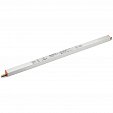 Блок питания ARV-24072-LONG-D (24V, 3A, 72W) (Arlight, IP20 Металл, 3 года)