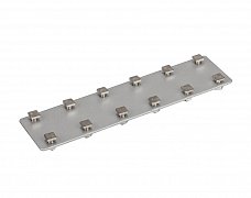 Коннектор ARH-LINE-6085 (Arlight, -)