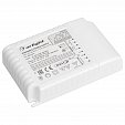 Блок питания ARJ-SP-30-PFC-1-10V-DALI2-PD (30W, 300-900mA) (Arlight, IP20 Пластик, 5 лет)
