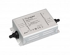 Блок питания ARPJ-LG-562500-PFC-B (100W, 25-56V, 1.34-2.5A) (Arlight, IP67 Металл, 5 лет)