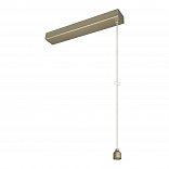 Потолочный короб ART-APRIORI-POWER-BOX-UP-L5000 (OG) (Arlight, IP20 Металл, 3 года)