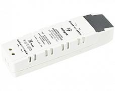 Блок питания ARPJ-DIM281400-L (40W, 1400mA, PFC, Triac) (Arlight, IP20 Пластик, 2 года)