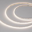 Светодиодная лента MICROLED-M182-3.5mm 24V Day4000 (7 W/m, IP20, 2216, 5m) (Arlight, узкая)
