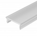 Экран SL-W15-S-2000 OPAL (Arlight, Пластик)