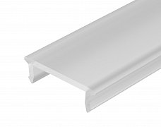 Экран SL-W15-S-2000 OPAL (Arlight, Пластик)