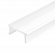 Экран COMFORT10-V-FANTOM-2000 OPAL (Arlight, Пластик)