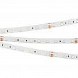 Светодиодная лента IC-40000-5060-54-48V RGB (12mm, 11.2W, IP20) (Arlight, стабилизированная)