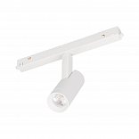 Светильник MAG-ORIENT-SPOT-R35-6W Day4000-MIX (WH, 24 deg, 48V, TUYA Zigbee) (Arlight, IP20 Металл, 5 лет)
