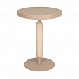 Светильник SP-ALYSS-TAB-R22.5x30-5W Warm3200-MIX (BG-BG, 110 deg, 230V) (Arlight, IP20 Мрамор, 5 лет)
