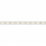 Светодиодная лента герметичная RTW-PU-A120-10.5mm 24V Day4500 (16.8 W/m, IP68, 2835, 5m) (Arlight, -)