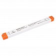 Блок питания ARV-SN48100-SLIM (48V, 2.1A, 100W, PFC) (Arlight, IP20 Пластик, 3 года)