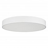 Светильник SP-TOR-PILL-PRISM-R800-94W Day4000 (WH, 100 deg, 230V) (Arlight, IP20 Металл, 3 года)