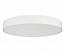 Светильник SP-TOR-PILL-PRISM-R800-94W Day4000 (WH, 100 deg, 230V) (Arlight, IP20 Металл, 3 года)