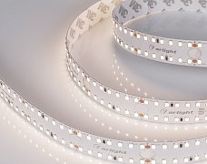 Светодиодная лента S2-A280-20mm 24V Day4000 (20 W/m, IP20, 2835, 2.5m) (Arlight, Открытый)