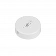 INTELLIGENT ARLIGHT Датчик температуры и влажности TY-ZB-801-08-72-SUF White (3V) (IARL, IP20 Пластик, 2 года)