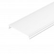 Экран S2-LINE-4067-2500 OPAL (Arlight, Пластик)