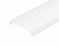 Экран S2-LINE-4067-2500 OPAL (Arlight, Пластик)