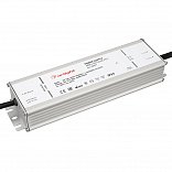 Блок питания ARPV-UH12240-PFC (12V, 20.0A, 240W) (Arlight, IP67 Металл, 7 лет)