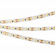 Светодиодная лента RT 2-5000 12V Day4000 2x (2835, 600 LED, PRO) (Arlight, 14.4 Вт/м, IP20)
