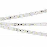 Светодиодная лента RT-20000 24V Warm2400 (3528, 60 LED/m, 20m) (Arlight, 4.8 Вт/м, IP20)