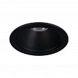 Светильник MS-ATLAS-BUILT-R58-10W Warm3000 (BK-BK, 35 deg, 230V) (Arlight, IP20 Металл, 5 лет)