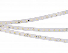 Светодиодная лента IC-A78-10mm 48V Warm3000 (4 W/m, IP20, 3528, 50m) (Arlight, 4 Вт/м, IP20)