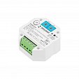 INTELLIGENT ARLIGHT Конвертер SMART-DALI-301-72-DRI-PD-IN (BUS/230V) (IARL, IP20 Пластик, 5 лет)