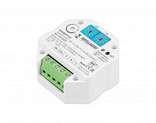 INTELLIGENT ARLIGHT Конвертер SMART-DALI-301-72-DRI-PD-IN (BUS/230V) (IARL, IP20 Пластик, 5 лет)