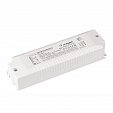 Блок питания ARJ-SP-20-PFC-DT8-CCT (20W, 9-42V, 0.35-0.7A) (Arlight, IP20 Пластик, 5 лет)