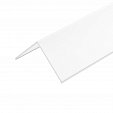 Экран KANT-H55 SQUARE OPAL (Arlight, Пластик)