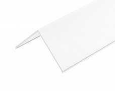 Экран KANT-H55 SQUARE OPAL (Arlight, Пластик)