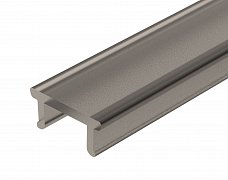 Экран SL-W7-10000 OPAL BLACK (Arlight, Пластик)