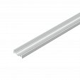 Профиль ARL-WAVE-1615-1000 ANOD (Arlight, Алюминий)