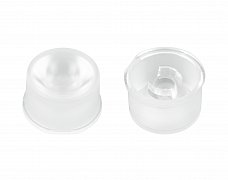 Линза ARL-PM14-E30-D23xH14-NT (Arlight, -)