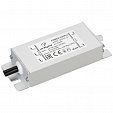 Блок питания ARPV-24010-D1 (24V, 0.42A, 10W) (Arlight, IP67 Металл, 3 года)