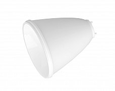 Рефлектор RP40x40-3deg White (Turlens, -)