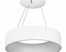 Светильник SP-TOR-RING-HANG-R460-33W Day4000 (WH, 120 deg) (Arlight, IP20 Металл, 3 года)