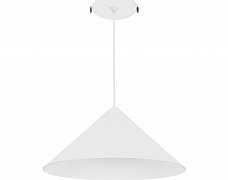 Светильник SP-MAKOTO-R240-10W Warm3000 (WH, 36 deg, 230V, TRIAC) (Arlight, IP20 Металл, 3 года)