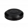 Датчик движения PRIME-PIR-SURFACE-R76-100W-BK (230V, 0.44A, SLIM, IP20) (Arlight, Пластик, 5 лет)