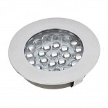 Светильник KT-RS-3104B-12V Warm White (ANR, -)