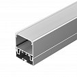 Профиль KLUS-LINE-3035-2000 ANOD (Arlight, Металл)