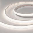 Светодиодная лента COB-5000PL60-CSP-544-24V Day5000 (12mm, 11.5W, IP65) (Arlight, -)